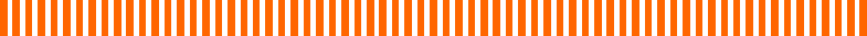 IIIIIIIIIIIIIIIIIIIIIIIIIIIIIIIIIIIIIIIIIIIIIIIIIIIIIIIIIIIIIIIIIIIII